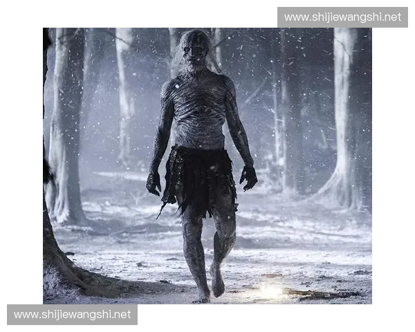 《风暴英雄新篇章:探索极限对战与策略创新的无尽战场》 《风暴英雄新篇章:探索极限对战与策略创新的无尽战场》