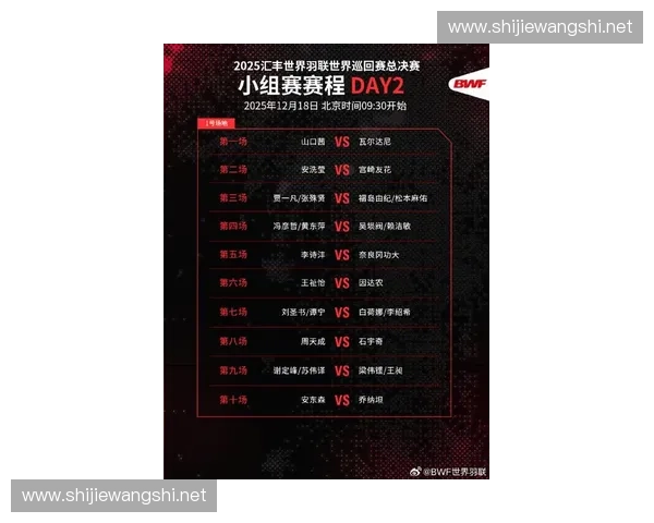 2025年全球电竞赛事精彩纷呈各大赛事时间安排与参赛队伍详细名单解析