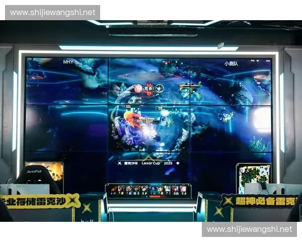 LOL日本赛区崛起探秘揭示战队实力与电竞文化发展的新篇章